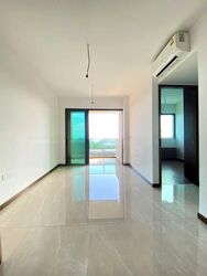 Normanton Park (D5), Apartment #484196421